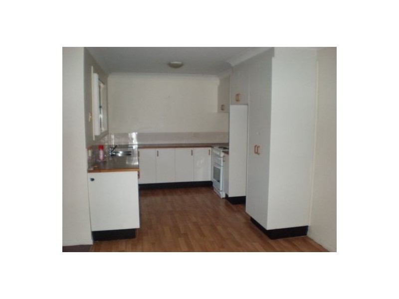 1 Sharon Court, Casino NSW 2470