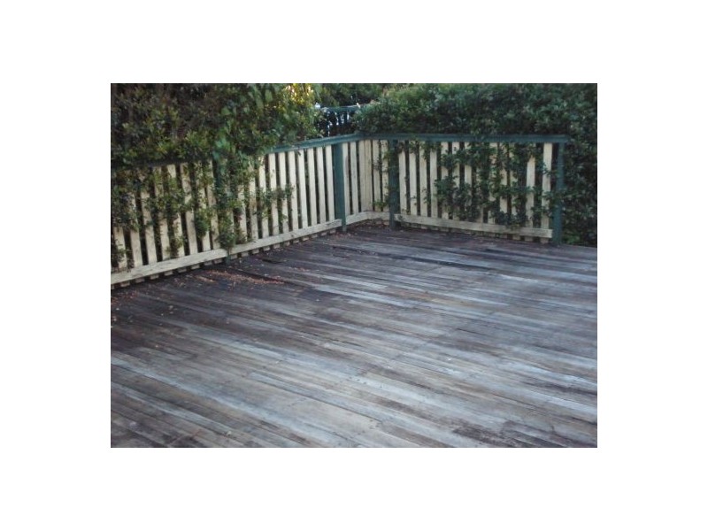 1 Sharon Court, Casino NSW 2470