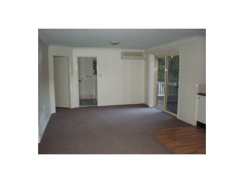 1 Sharon Court, Casino NSW 2470