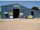 Lot 1 Church Street, Drake NSW 2469