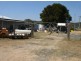 Lot 1 Church Street, Drake NSW 2469