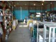 Lot 1 Church Street, Drake NSW 2469