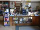 Lot 1 Church Street, Drake NSW 2469