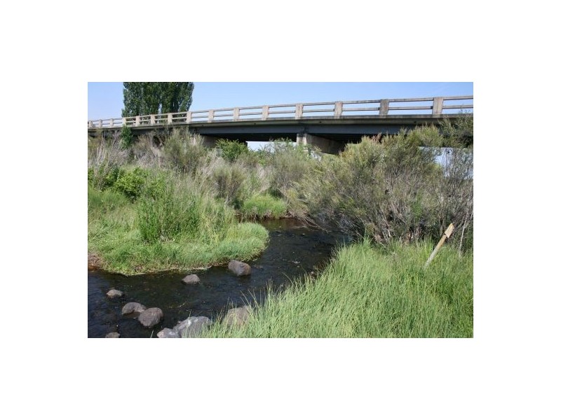 Lot 3-5 Tenterfield Road, Deepwater NSW 2371