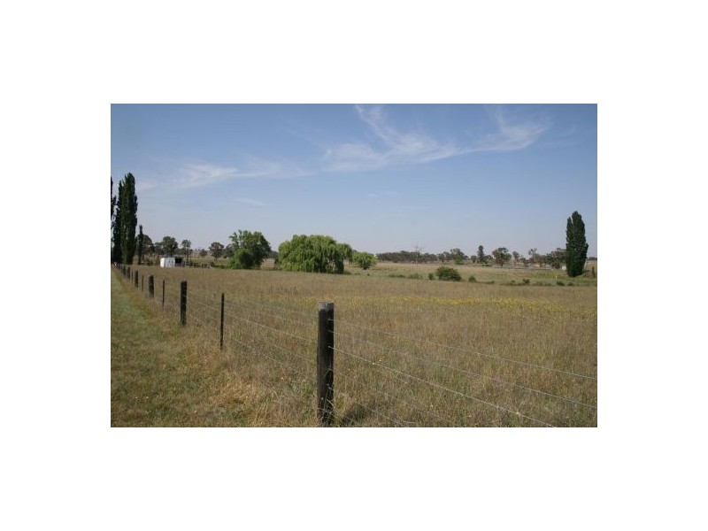 Lot 3-5 Tenterfield Road, Deepwater NSW 2371