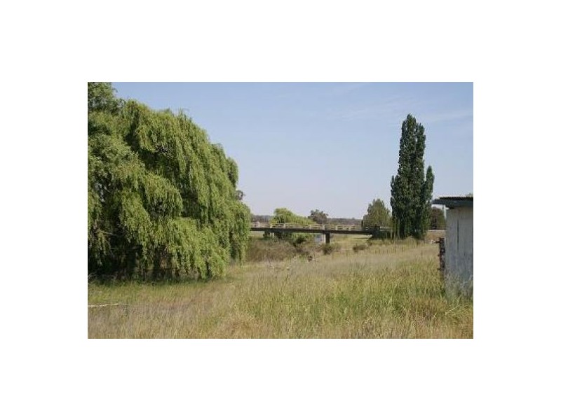 Lot 3-5 Tenterfield Road, Deepwater NSW 2371