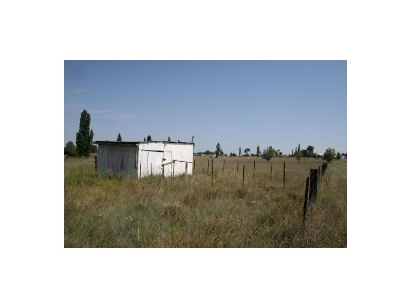 Lot 3-5 Tenterfield Road, Deepwater NSW 2371