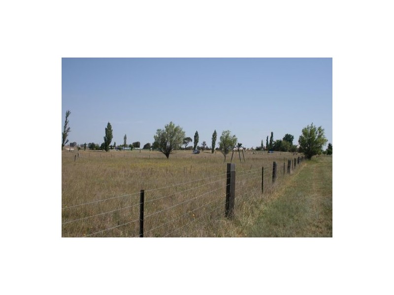 Lot 3-5 Tenterfield Road, Deepwater NSW 2371