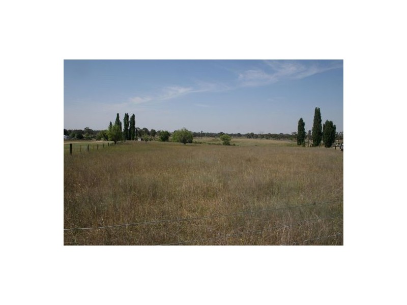 Lot 3-5 Tenterfield Road, Deepwater NSW 2371