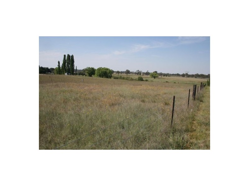 Lot 3-5 Tenterfield Road, Deepwater NSW 2371