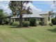 Bonalbo NSW 2469