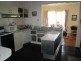Bonalbo NSW 2469