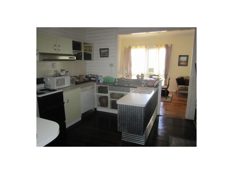Bonalbo NSW 2469