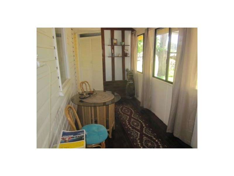 Bonalbo NSW 2469