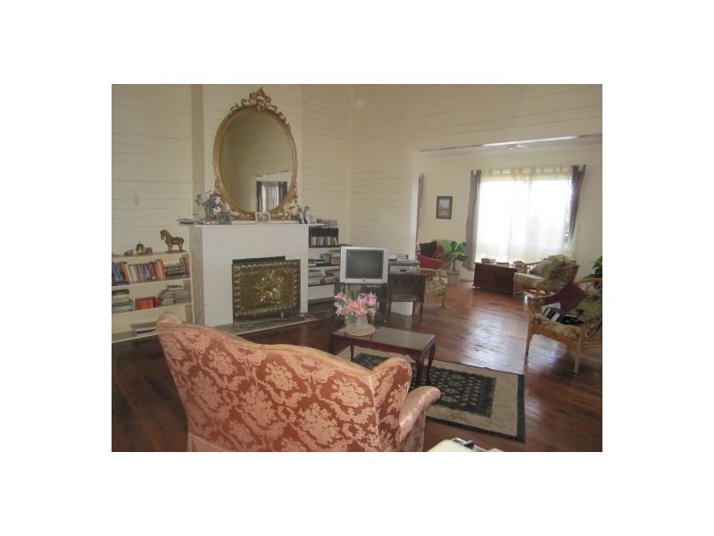 Bonalbo NSW 2469