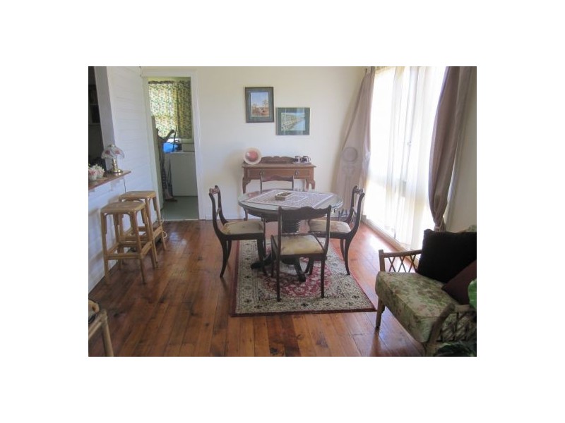 Bonalbo NSW 2469