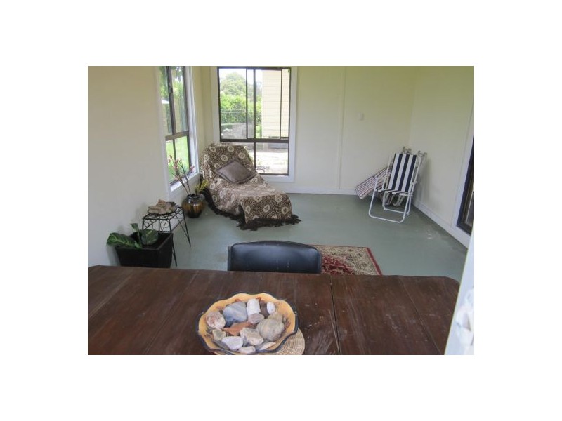 Bonalbo NSW 2469