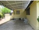 Bonalbo NSW 2469