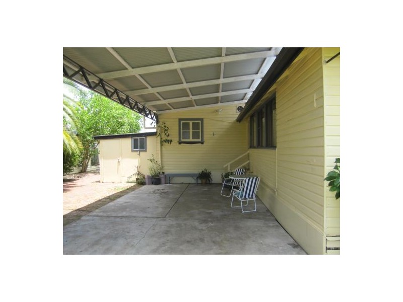 Bonalbo NSW 2469