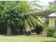 Bonalbo NSW 2469