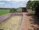 Bonalbo NSW 2469