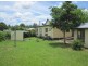 Bonalbo NSW 2469