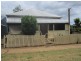 Rappville NSW 2469