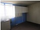 Rappville NSW 2469