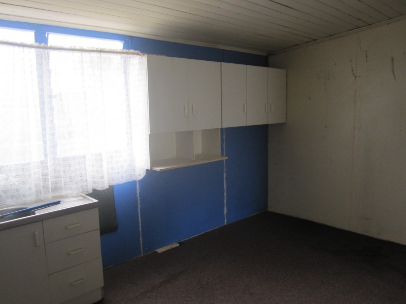 Rappville NSW 2469