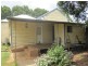 Rappville NSW 2469