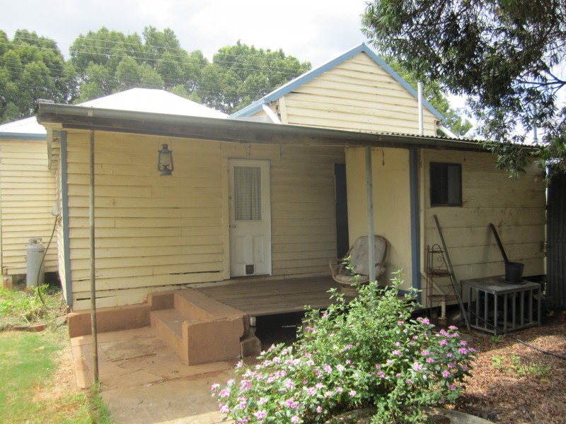 Rappville NSW 2469