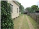 Rappville NSW 2469