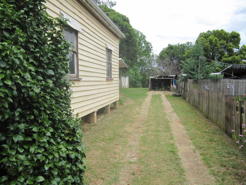 Rappville NSW 2469
