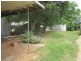 Rappville NSW 2469