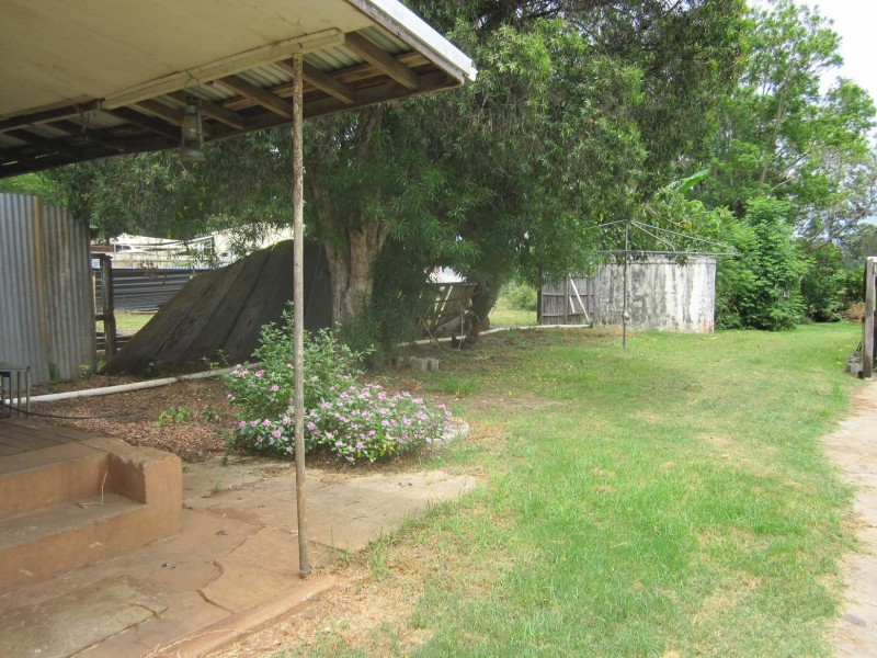 Rappville NSW 2469