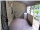 Rappville NSW 2469