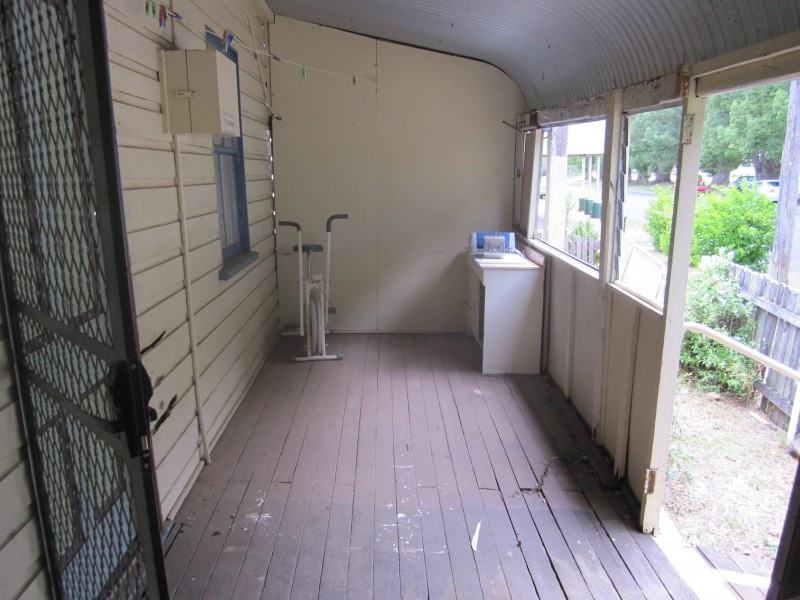 Rappville NSW 2469