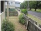 Rappville NSW 2469