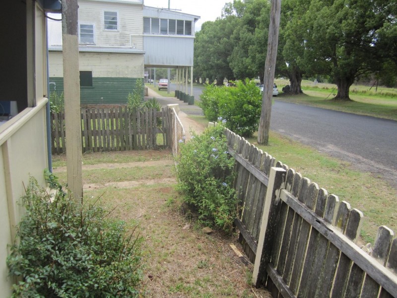 Rappville NSW 2469