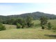 265 Tuntable Falls Road, Nimbin NSW 2480