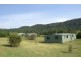 265 Tuntable Falls Road, Nimbin NSW 2480