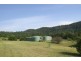 265 Tuntable Falls Road, Nimbin NSW 2480