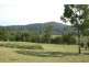 265 Tuntable Falls Road, Nimbin NSW 2480