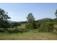 265 Tuntable Falls Road, Nimbin NSW 2480