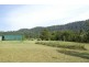265 Tuntable Falls Road, Nimbin NSW 2480