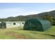 265 Tuntable Falls Road, Nimbin NSW 2480
