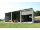 265 Tuntable Falls Road, Nimbin NSW 2480