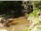 Lot 2 Summerland Way, Casino NSW 2470