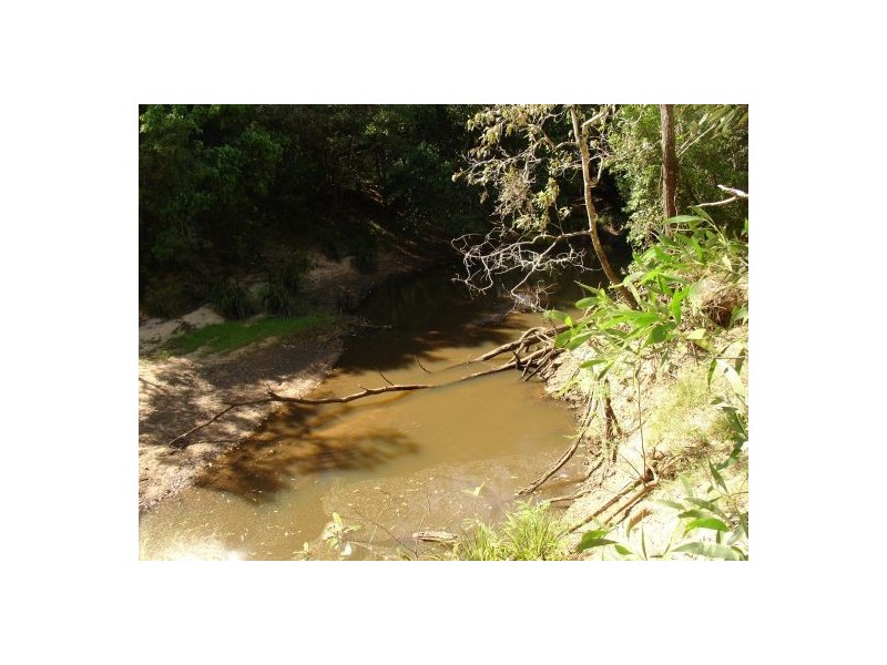 Lot 2 Summerland Way, Casino NSW 2470