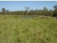 Lot 2 Summerland Way, Casino NSW 2470